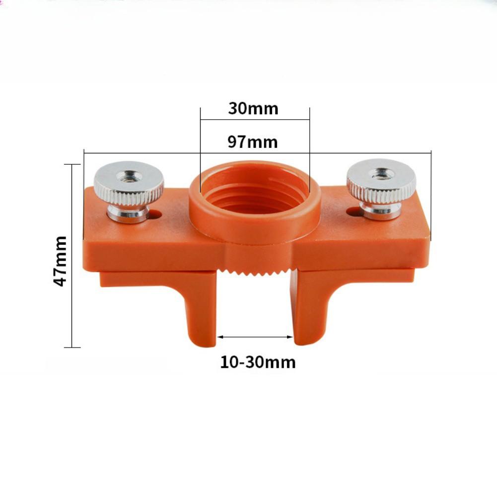 Banding Glue Applicator Woodworking Edge Orange Practical