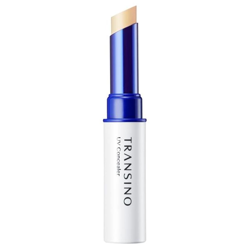 TRANSINO - UV Concealer SPF 50+ PA++++