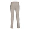 Jack And Jones Mens Dave Slim Chinos