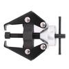Battery Terminal Opener and   Wiper Attractant Device Repair Tool Tools and Equipment