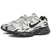 Nike Initiator Cushioning Abrasion Resistant Breathable Support Low top Casual City Commuting Running Shoes Unisex 394055-100(Team1455-)