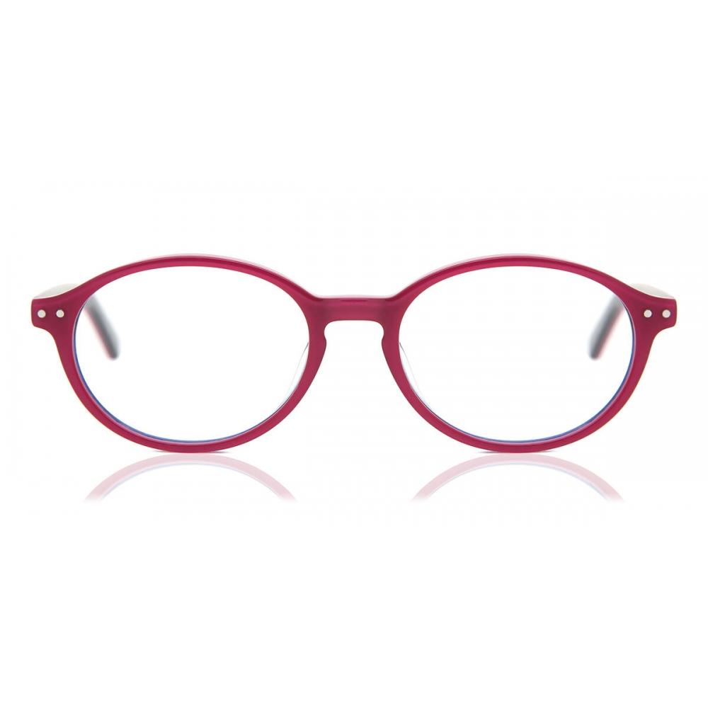 Full Rim Round Pink Smartbuy Kids Bright Ey Ak51c Fashion Kids Eyeglasses