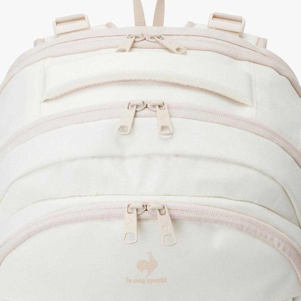 Le Coq Sportif Mini Backpack Cbg   60  Off