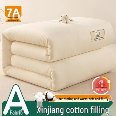 Biancheria da letto – Coperte