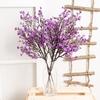 Gypsophila Simulation Plant Artificial Flower Ornament Wedding Home Decoration
