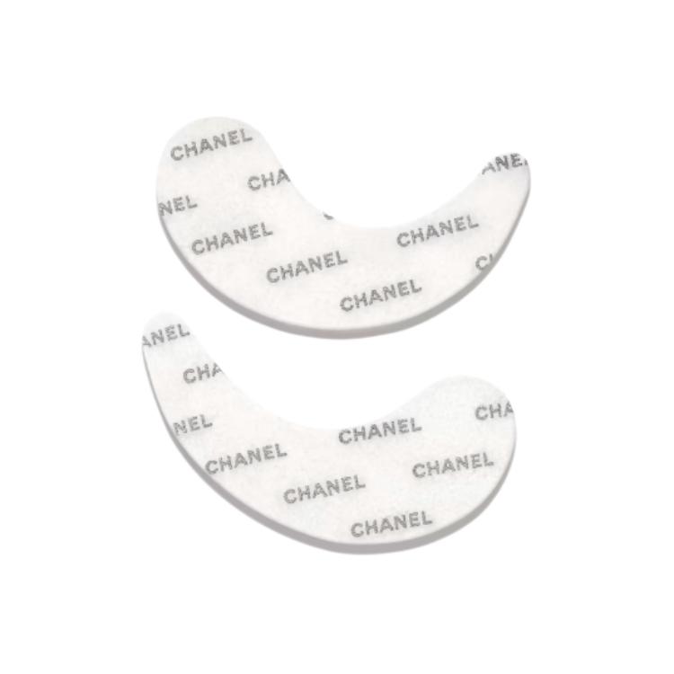 Chanel Le Lift Flash Acu Maskas