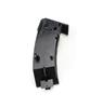 For BMW Z4 E85 E86 2003-2008 Koppholder foran venstre førerside 51457070323