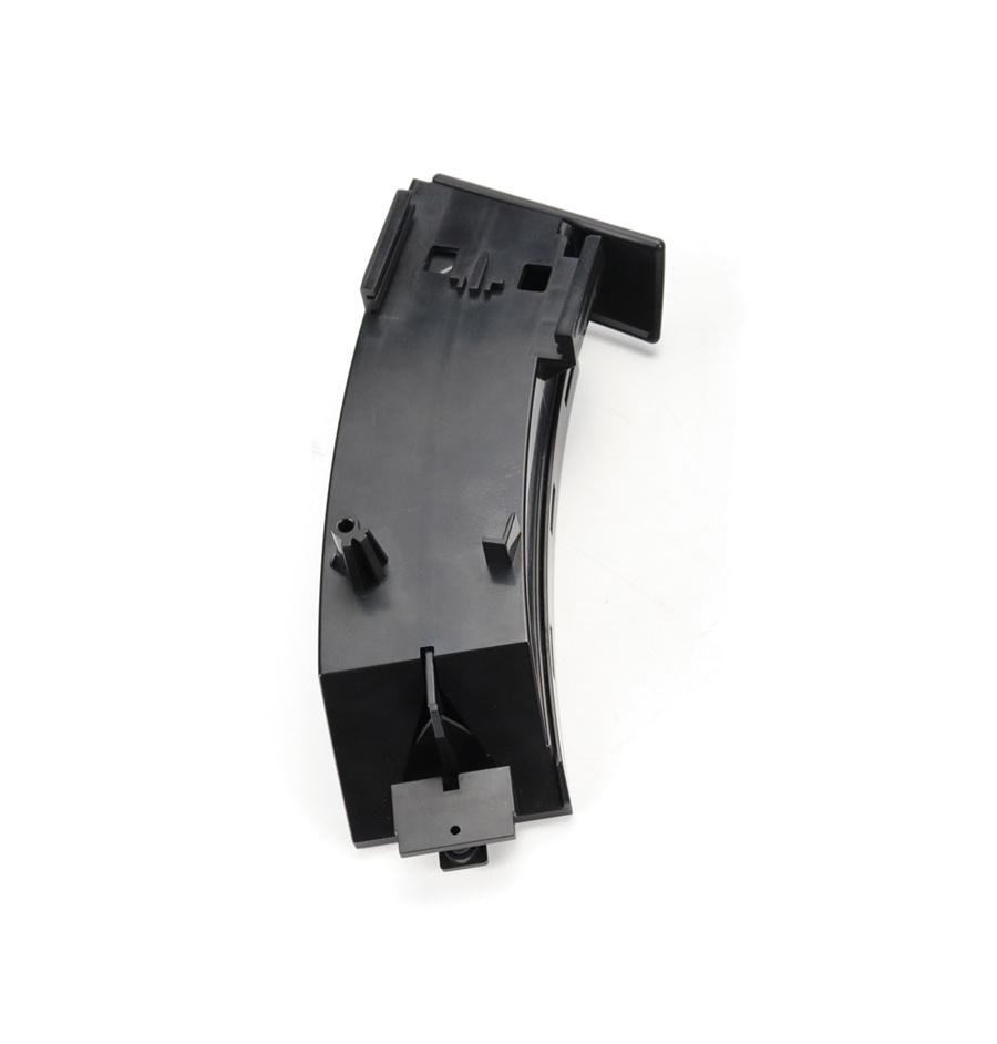 For BMW Z4 E85 E86 2003-2008 Koppholder foran venstre førerside 51457070323