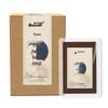 Herbal Hair Therapy Shampoo Pack for Postpartum Care