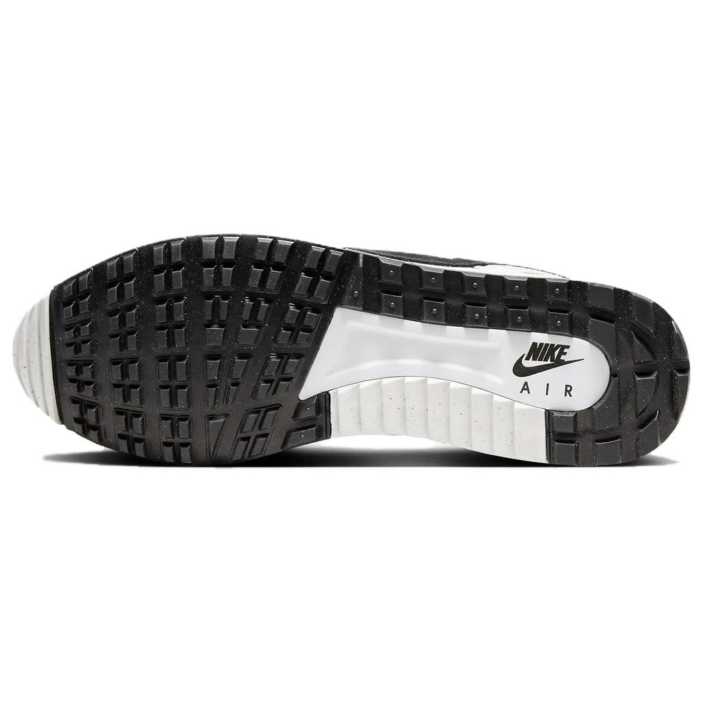 New Nike Air Pegasus 89 Golf White Black FJ2245-101