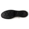 New Chuck 70 Converse Hacked Heel Low 'Black Reflective' A07984C