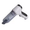Yuanzu 107 Portable Wireless Handheld Car Vacuum Cleaner