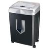 Bonsaii 3129 Cross-Cut Paper Shredder CN Plug (adapter Included)