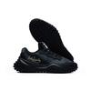 Mihara Yasuhiro X Fila FM 9 Fabric Sports Comfortable Low-Top Lifestyle Casual Shoes Men Sneakers Dark-Slate F12M124138FBB
