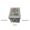 KLD-902A High Voltage Transformer for Ion Wind Gun and Bar