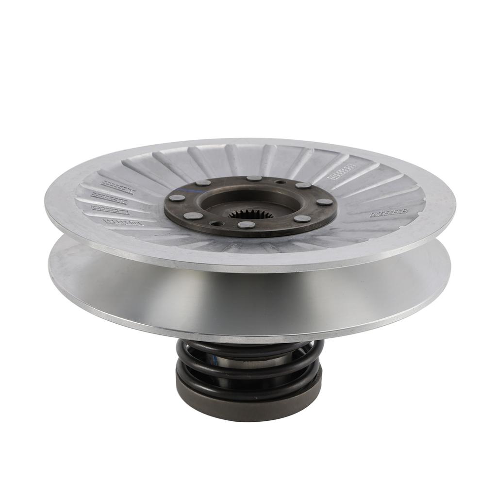 Sekundärkupplung Variator Hinten 35299 Für Linhai T-Boss 550 500 Promax Massimo