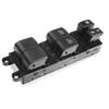 25401-ZP80A Ny Strømvindusbryter For Nissan PATHFINDER 4.0L V6,5.6L V8,2007-2012,25401ZL10A, 25401ZL10B, 25401ZL10C