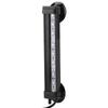 Fish   Bubble Light Underwater Led Light with Remote Control Aquarium Light Kit 16cm