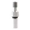 A16P-For BMW F850GS Adventure F 850 F850 GS C650GT C 650 C650 GT Motorcycle Tire Pressure Sensor Screw Accessories