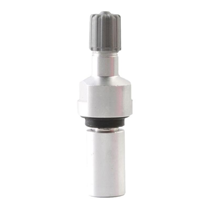 A16P-For BMW F850GS Adventure F 850 F850 GS C650GT C 650 C650 GT Motorcycle Tire Pressure Sensor Screw Accessories