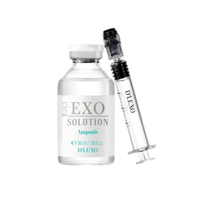 Direxo Cica Exo Solution Ampulle 35ml