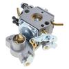 C1M-W26C Carburetor Fit for Poulan P3314 P3816 P3416 P4018 Chainsaw Zama C1M-W26