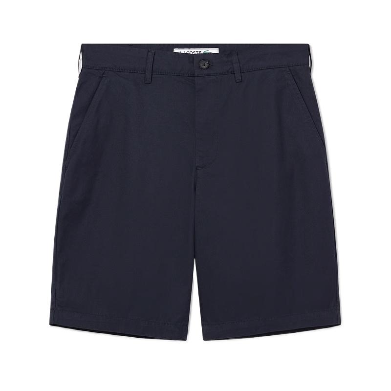 LACOSTE SS25 Casual Shorts Men's FH3562