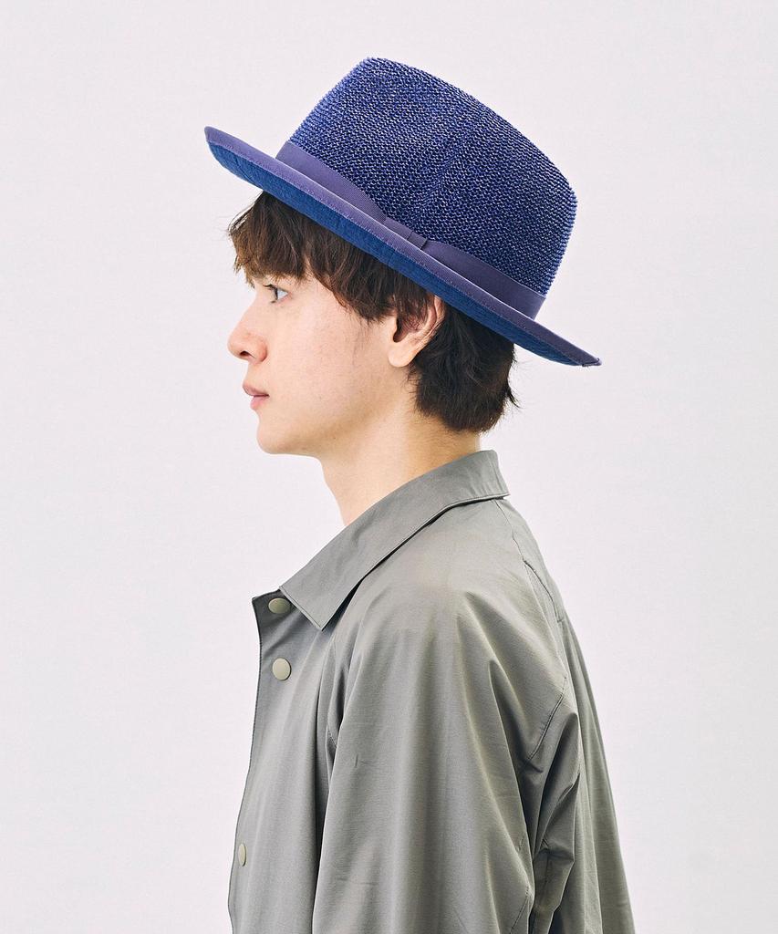 [Kashira] CF THERMO MIX HAT