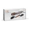 Brosse soufflante - BaByliss - AS82E Shape &amp; Smooth - Pour une mise en forme et du volume
