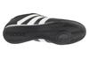 adidas Tekwen Lace, Womens black Sneakers