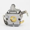 STIHL MS180/170 Chainsaw Carburetor C1Q-S57 017/018 1130-120-0603