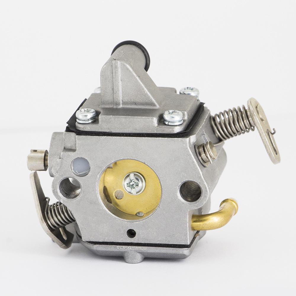 STIHL MS180/170 Chainsaw Carburetor C1Q-S57 017/018 1130-120-0603