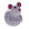 Cat Interactive Toy Playing Tumbler Pet Funny Feeding