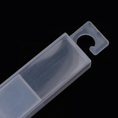 Scatola portautensili Scatola portautensili per trapano Scatola portafresa Scatola telescopica rettangolare Scatola portatrapano elicoidale Accessori per maschi Imballaggio utensili