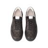 Gucci Lace Up Sneaker 'GG Monogram - Grey' 726543 AABYJ 1343