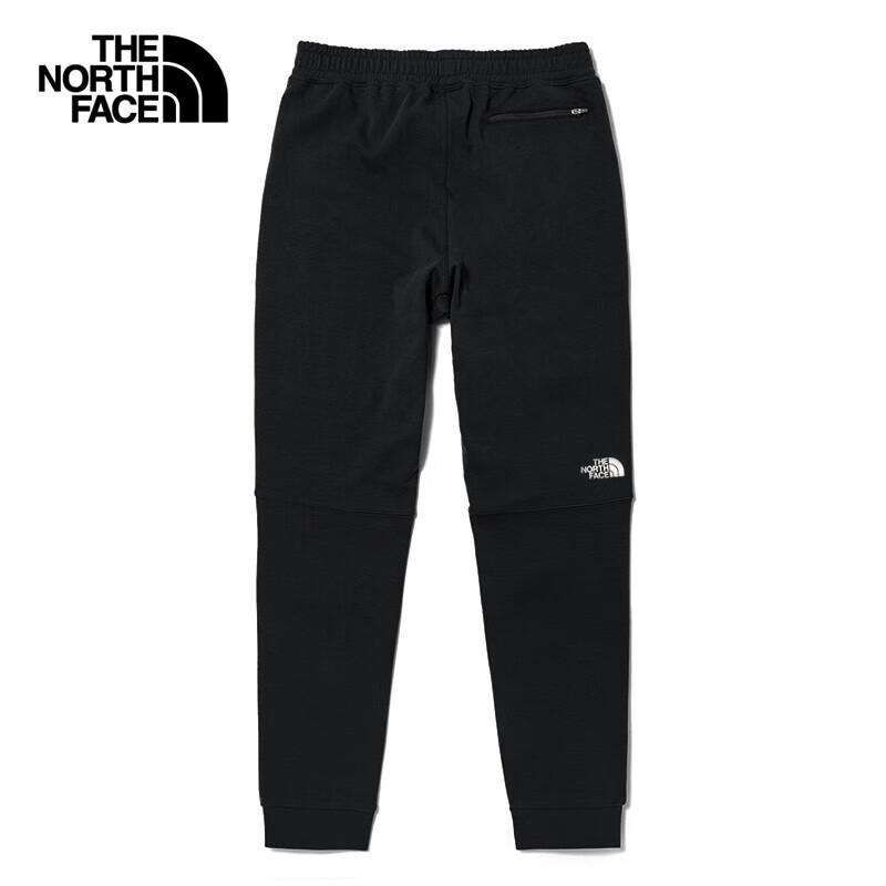 The North Face Men s Casual Sport Pants L