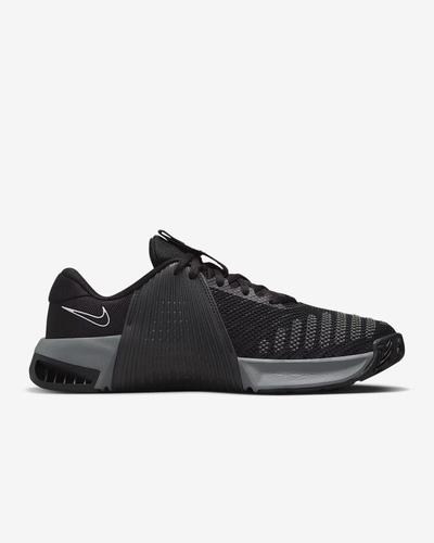 Nike Metcon 9 Women's Training Shoes DZ2537-001 Black Size