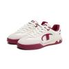 Champion Retro T-Toe German Army Trainer Sneakers