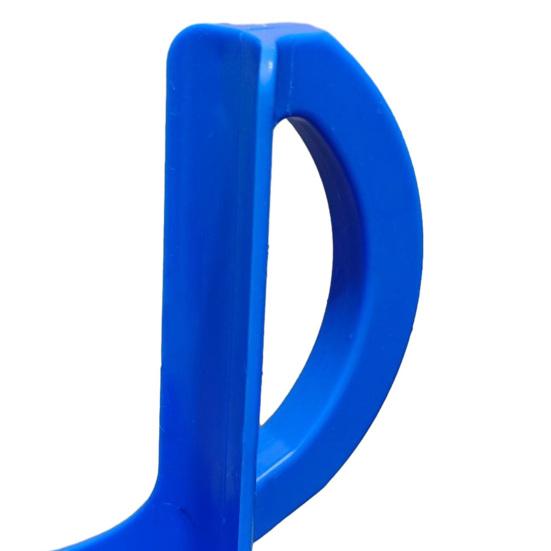 Coke Can Holder Beer Cup Handle with Suction Cup Portable Drink Grip