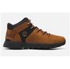 Timberland Sprint Trekker Trekking Boots