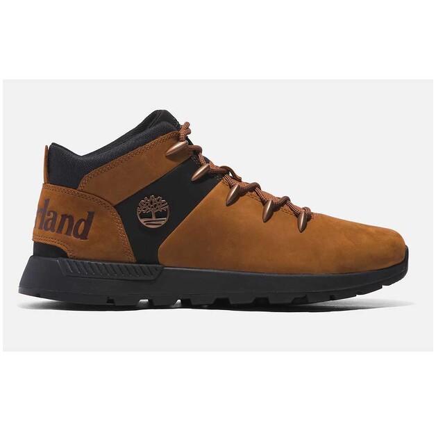 Timberland Sprint Trekker Trekking Boots