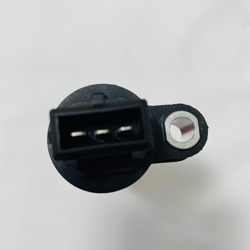 Original Speed Sensor Odometer Sensor For JAC J3 A137 J5 J6 VVT Engine OEM S1700L21069-40081