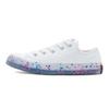(GS) Chuck Taylor All Star White Kids' 670174C