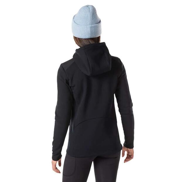 Rossignol Куртка Classique Hybrid Clim