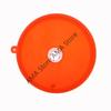 X7JF Multipurpose Plastic Pour Oil Funnel for Cars Gas Tanks Engine Oil Water Liquid Automotive Tools