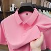 T-shirtler – Polo Gömlek