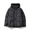 New Balance Flying Short Down Bb Nbnpgco423