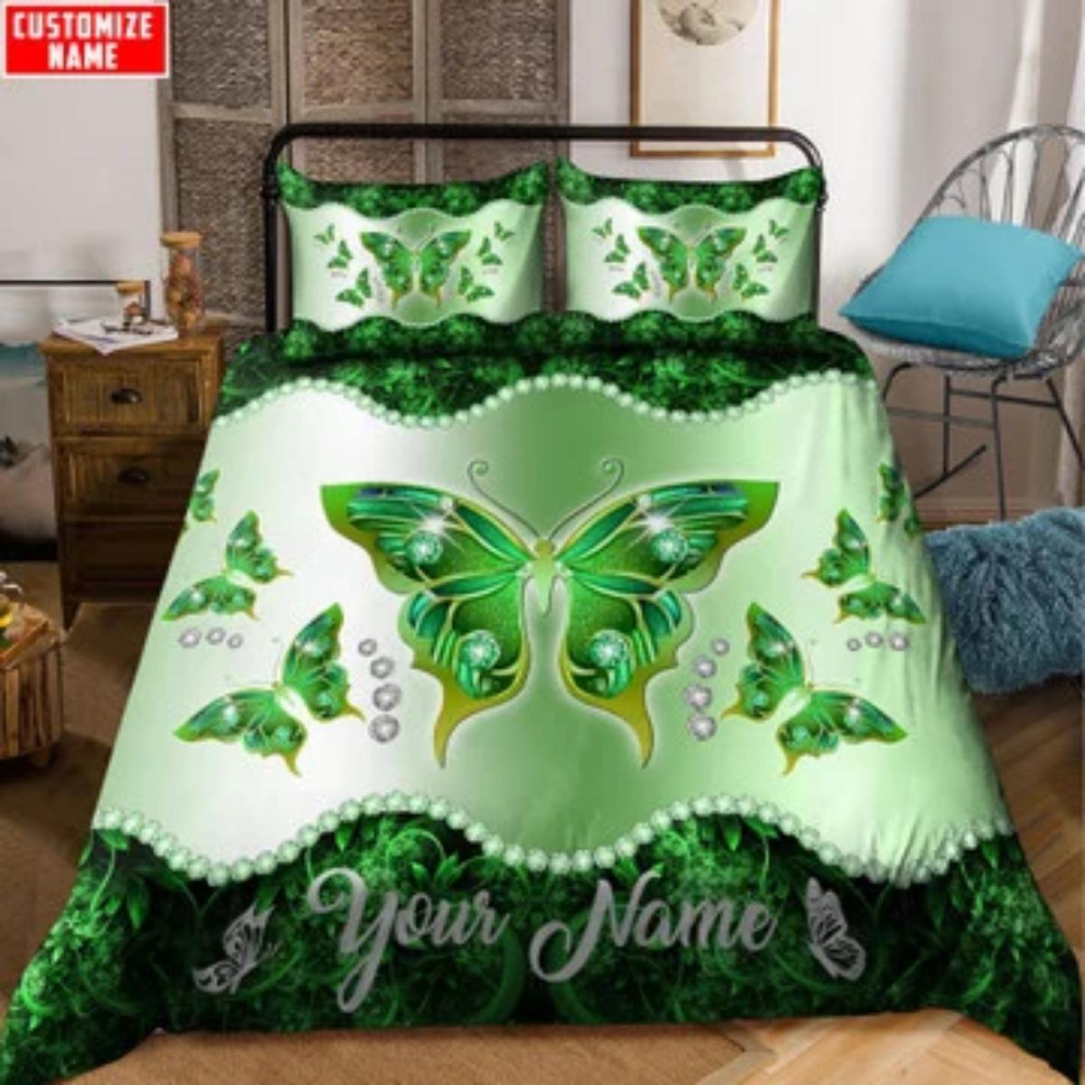 

Duvet Cover Set Tmarc Tee Customized Name Native American Bedding Sets Single 135x200cm