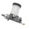 A57E-5110060B20 New Brake Master Cylinder Brake Pump For Swift Forsa II Vitara G16A Suraru Justy II 51100-60B10