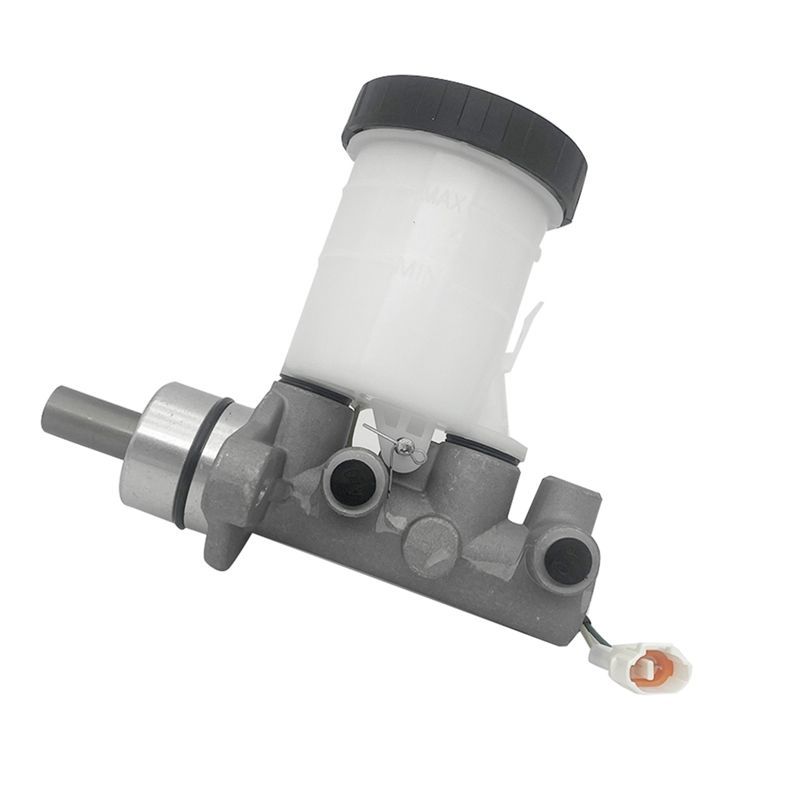 A57E-5110060B20 New Brake Master Cylinder Brake Pump For Swift Forsa II Vitara G16A Suraru Justy II 51100-60B10